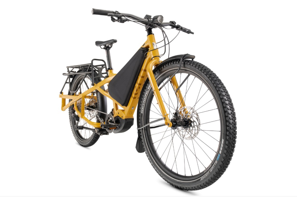 orox-yellow-3.webp