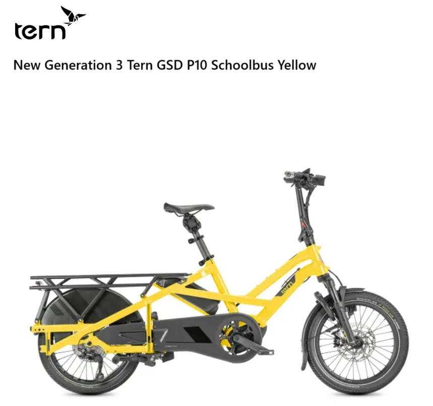 p10-yellow.webp
