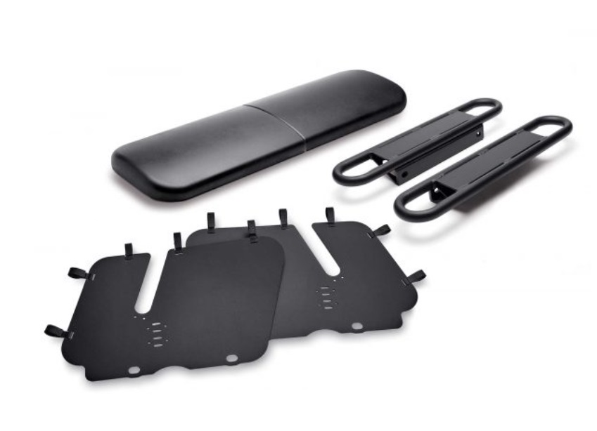 passenger-kit-xl-remi-demi.jpg