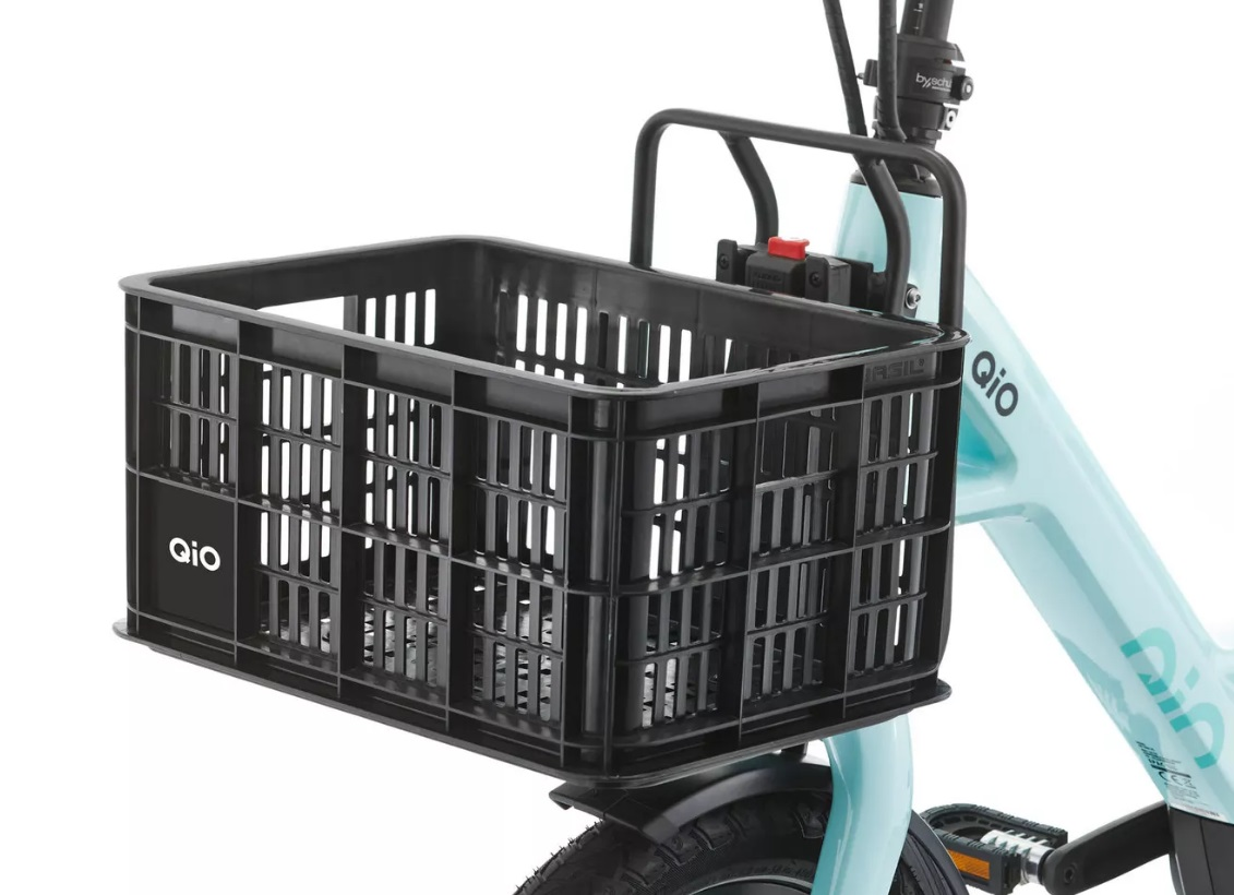 qio-ac-102