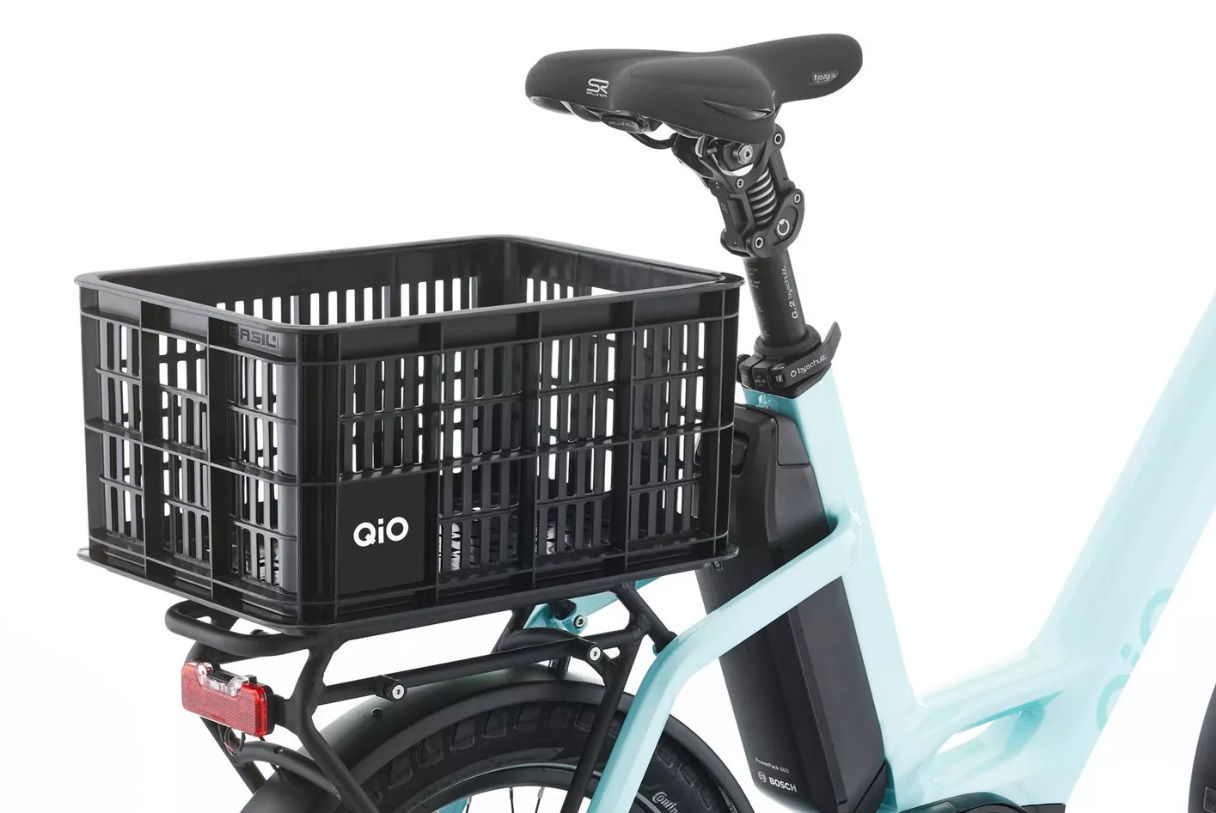 qio-ac-103