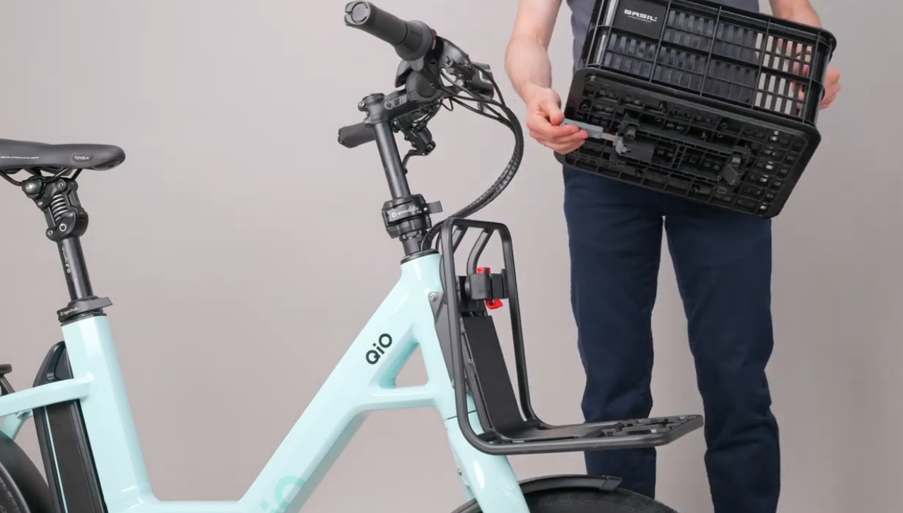 qio-ac-105