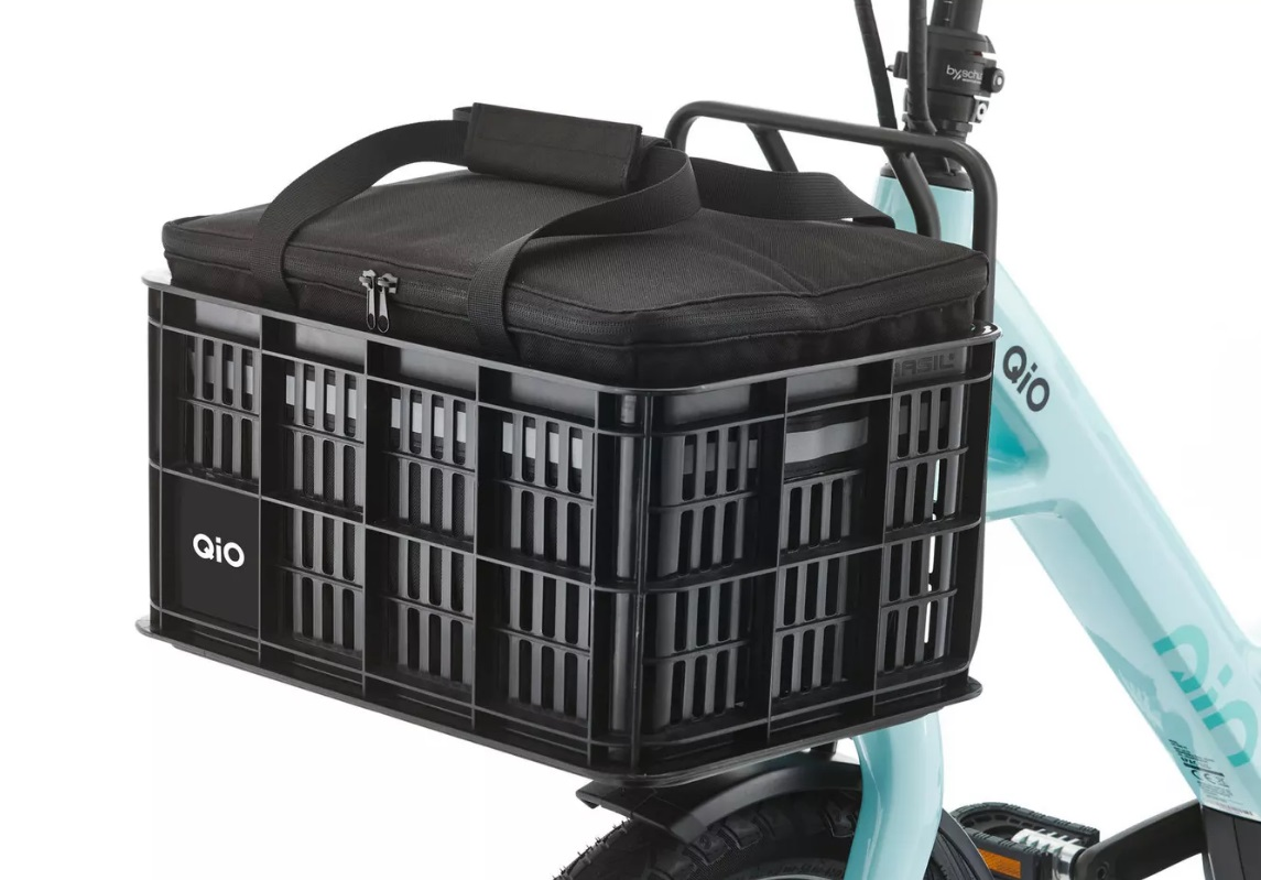 qio-ac-108