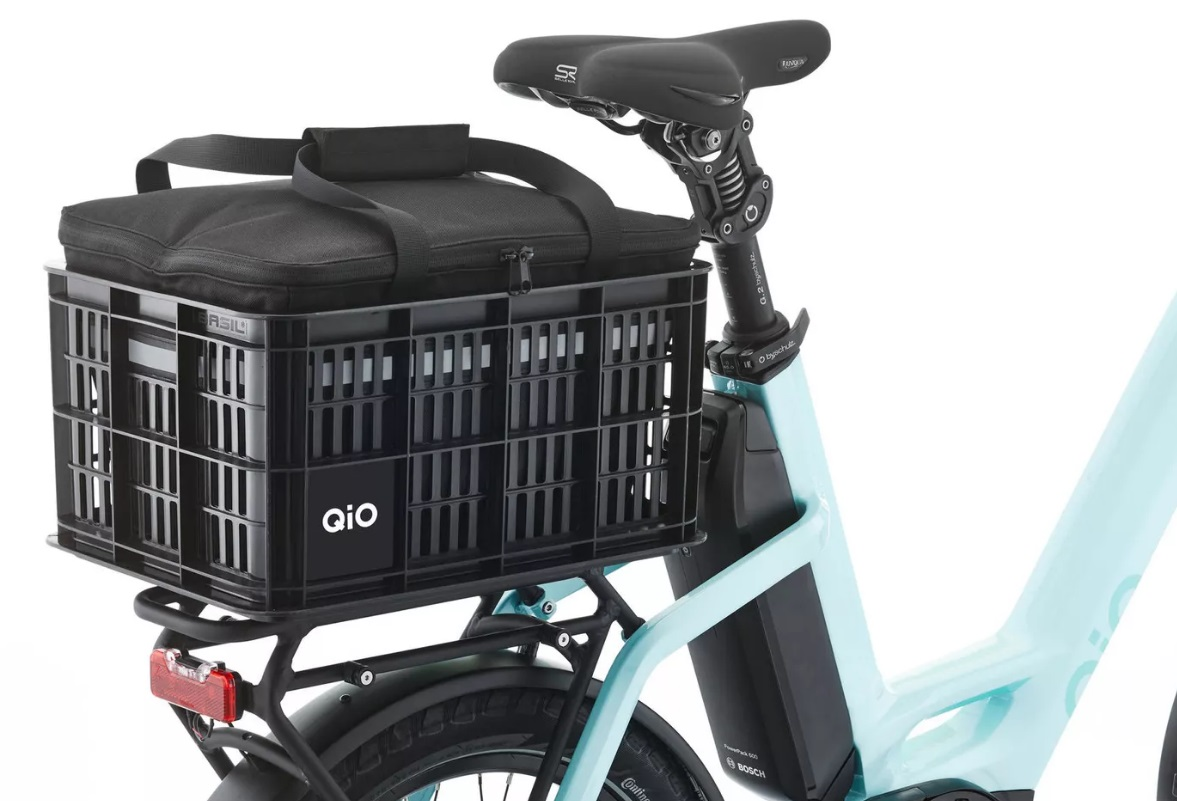 qio-ac-111