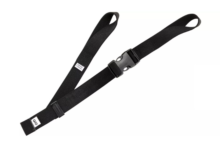 qio-ac-112