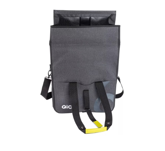 qio-ac-14