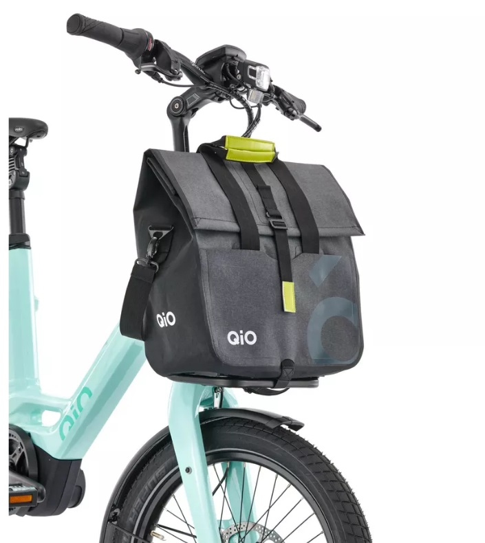 qio-ac-16