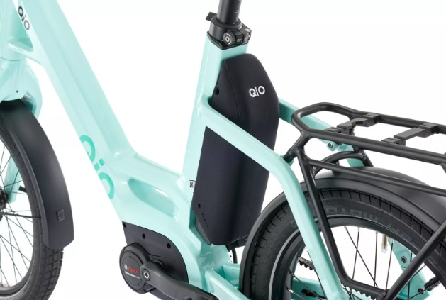 qio-ac-53