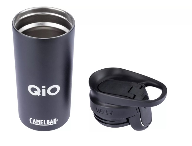 qio-ac-75