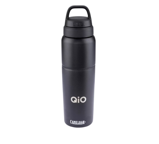 qio-ac-76