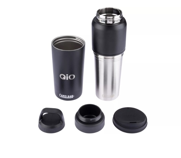 qio-ac-77