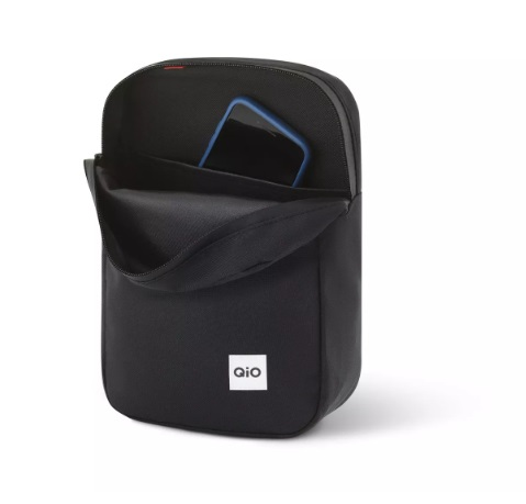 qio-ac-97