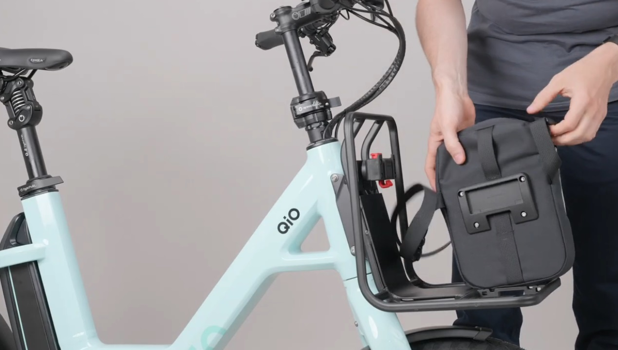 qio-ac-99