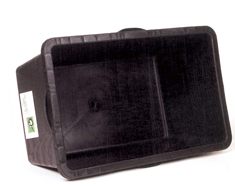 rl43