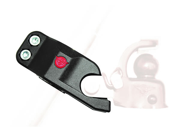 rlp-li-0003