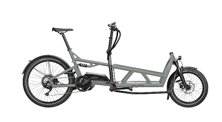 rm-0016