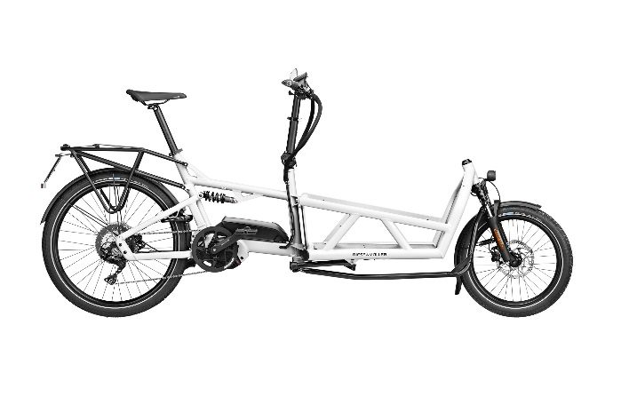 rm-0020
