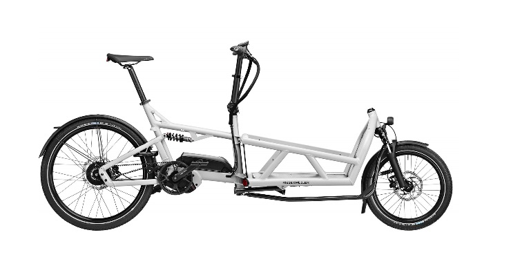 rm-0023