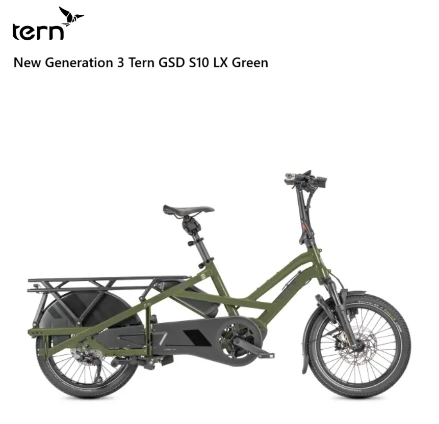 s10-new-green.webp