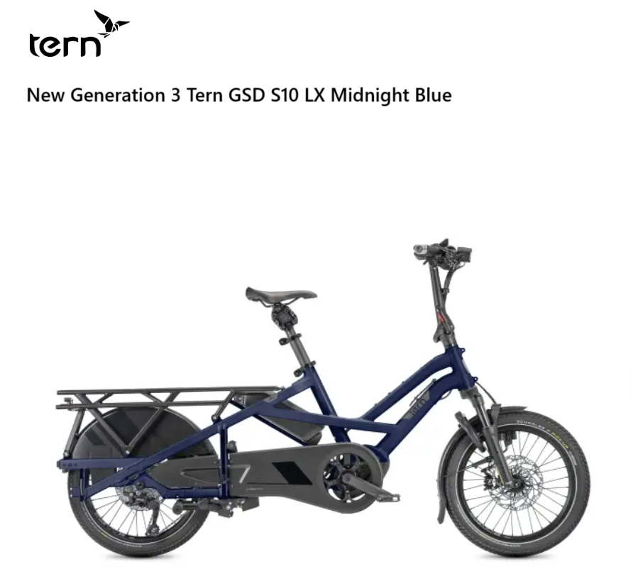 s10-new-midnight-blue.webp