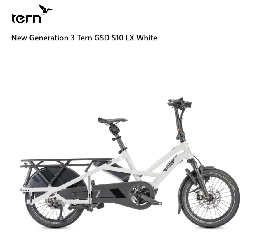 s10-new-white.webp