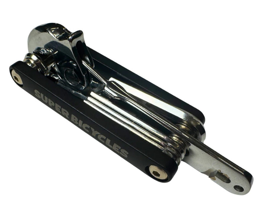 sm-li-0039.webp sm-li-0039.webp