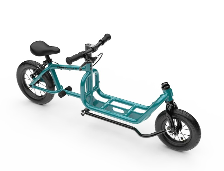 sm-li-0050.webp sm-li-0050.webp