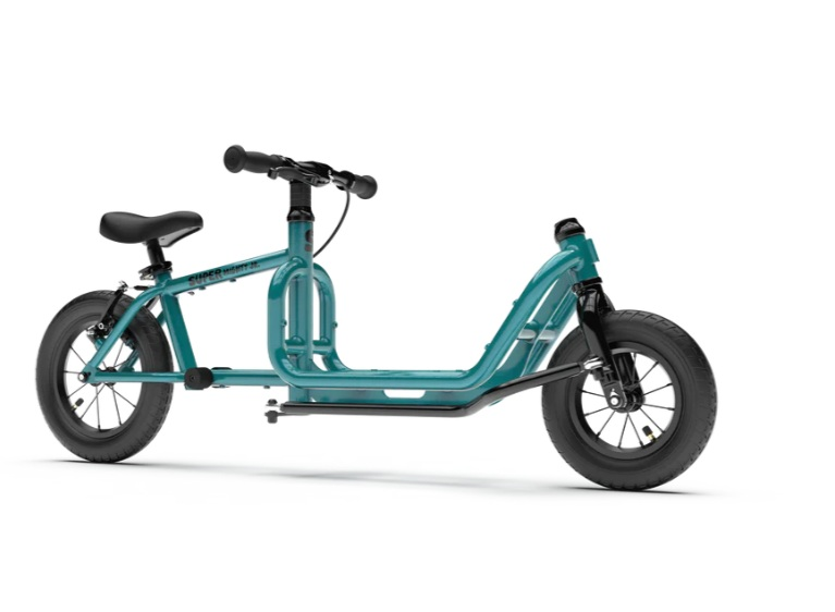 sm-li-0051.webp sm-li-0051.webp