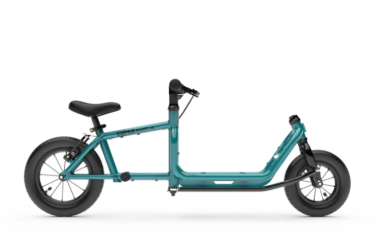 sm-li-0052.webp sm-li-0052.webp