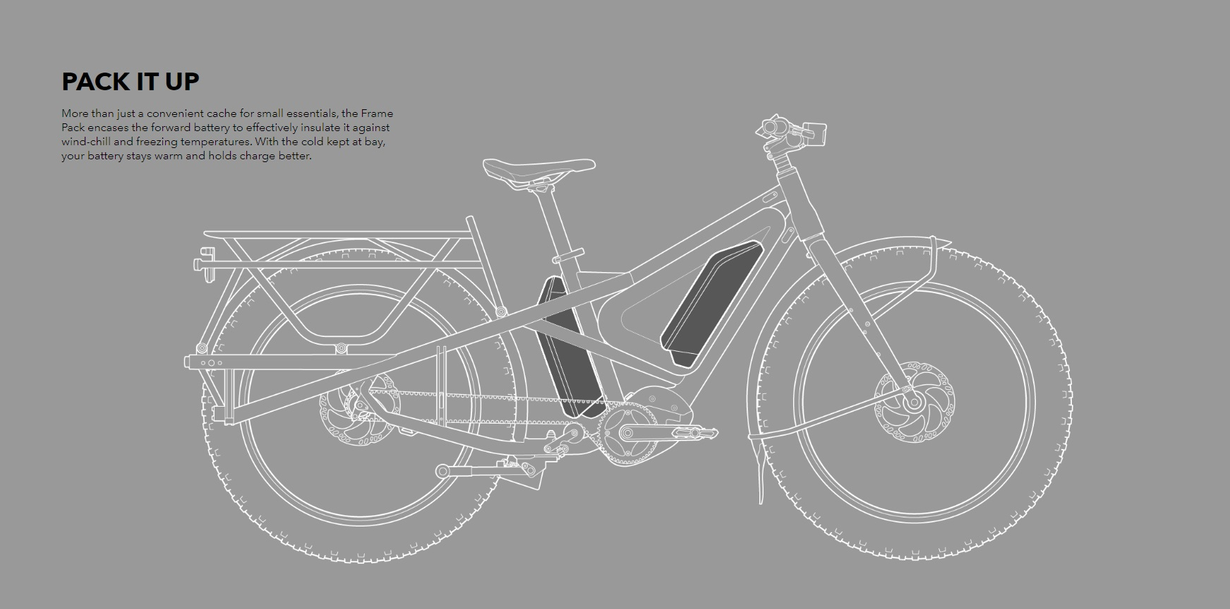 tern-orox-14.webp