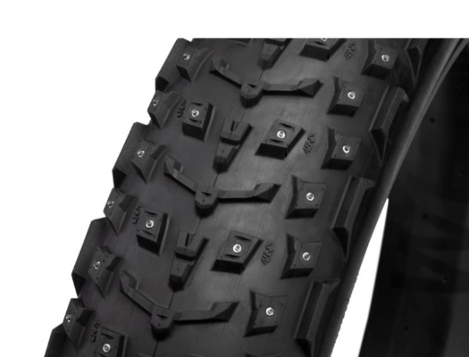 tern-orox-27-5-inch-2.jpg