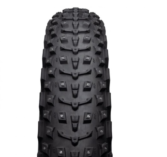 tern-orox-27-5-inch.jpg