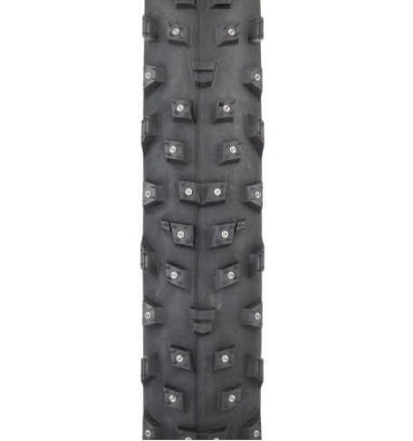 tern-orox-29-inch-2.jpg