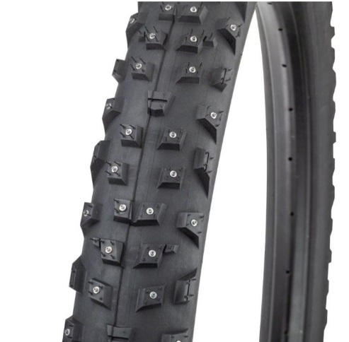 tern-orox-29-inch.jpg