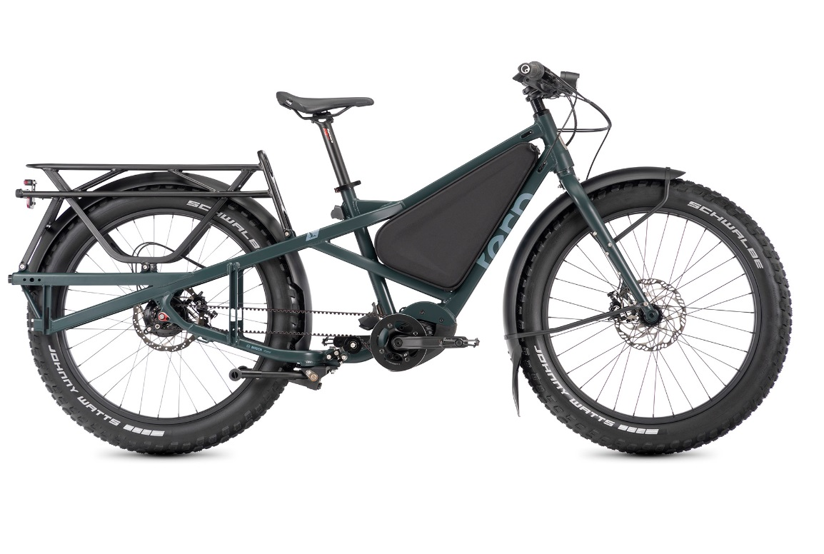 tern-orox-45.webp