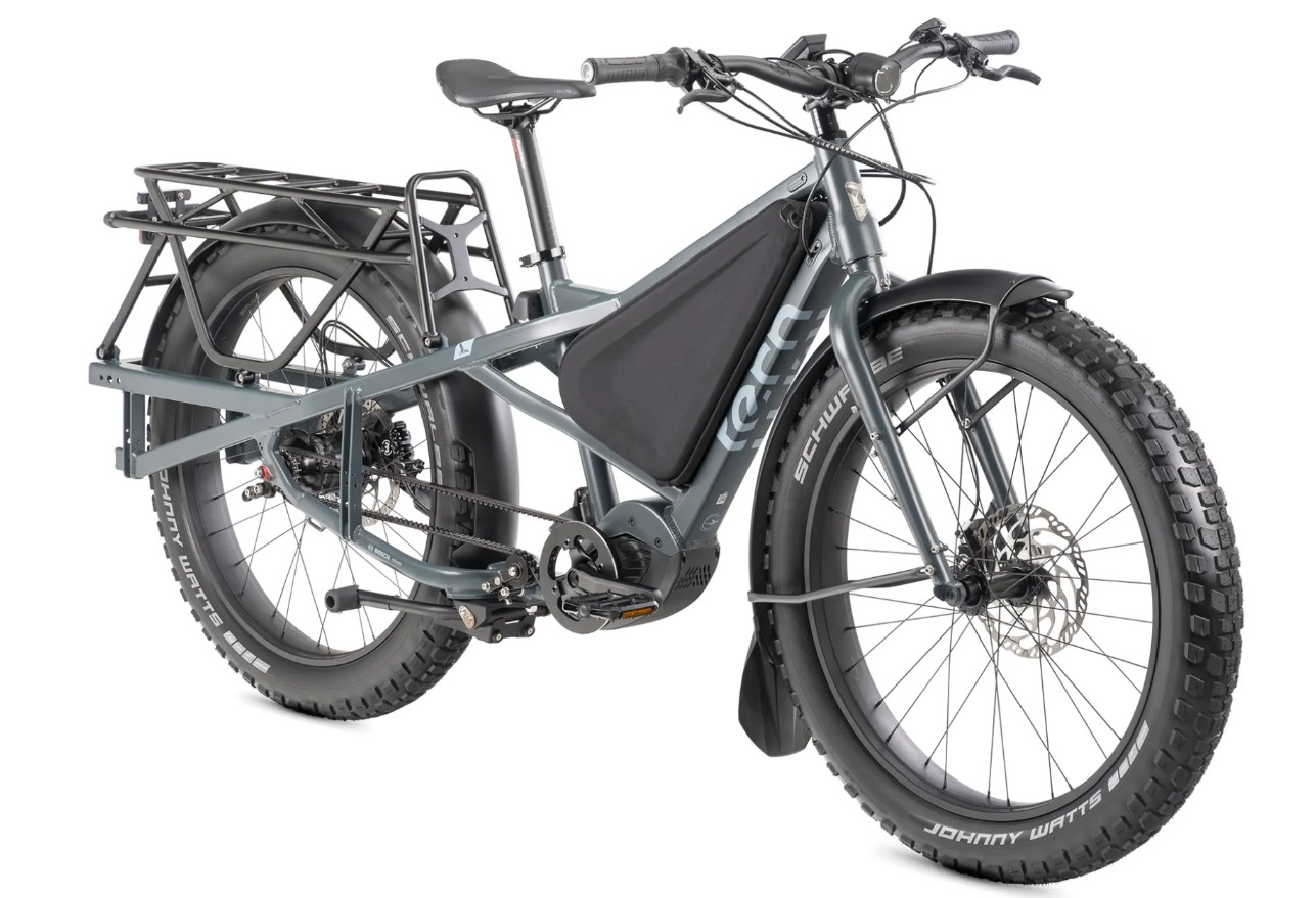 tern-orox-46.webp