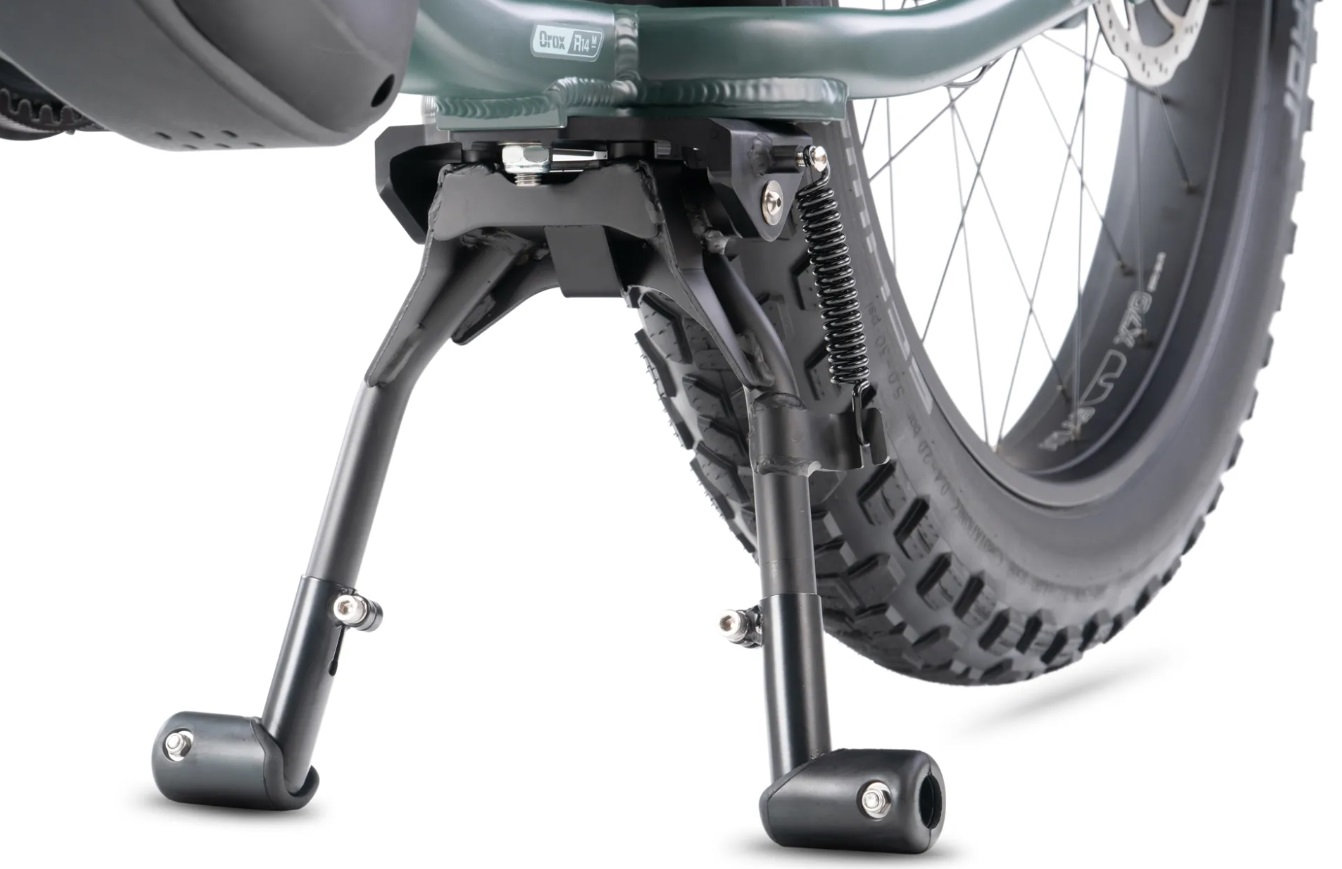 tern-orox-55.webp