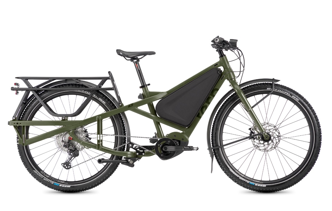 tern-orox-60.webp