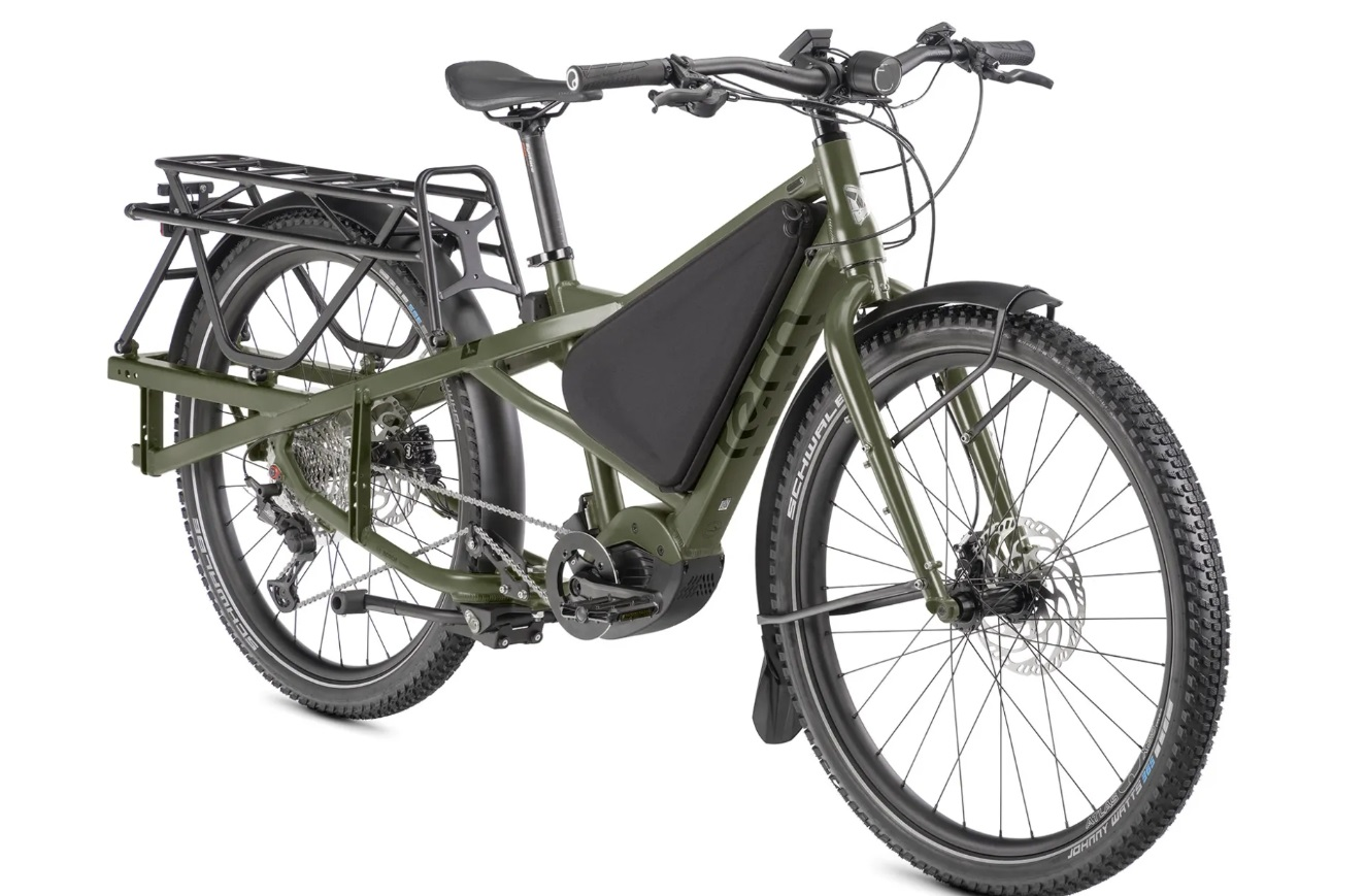 tern-orox-61.webp