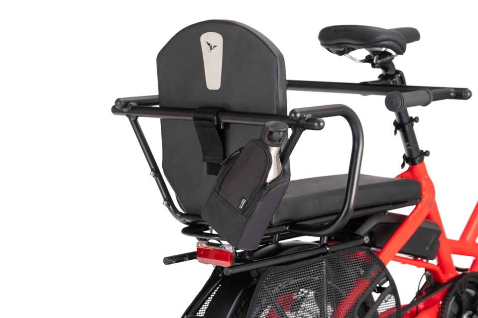 tn-ride-pouch-3.webp