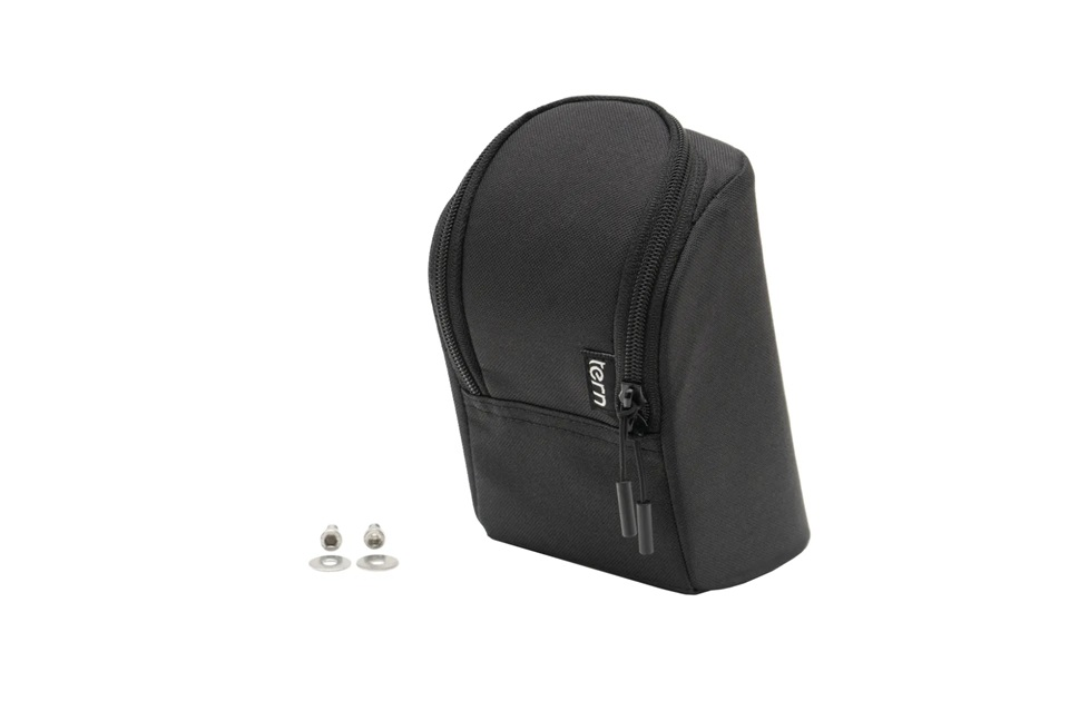 tn-ride-pouch-5.jpg