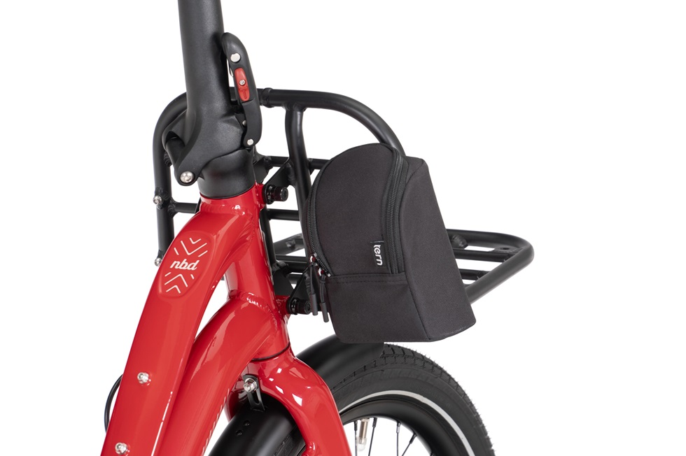 tn-ride-pouch.webp