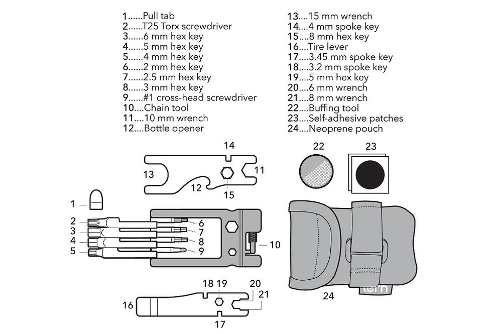 tn352