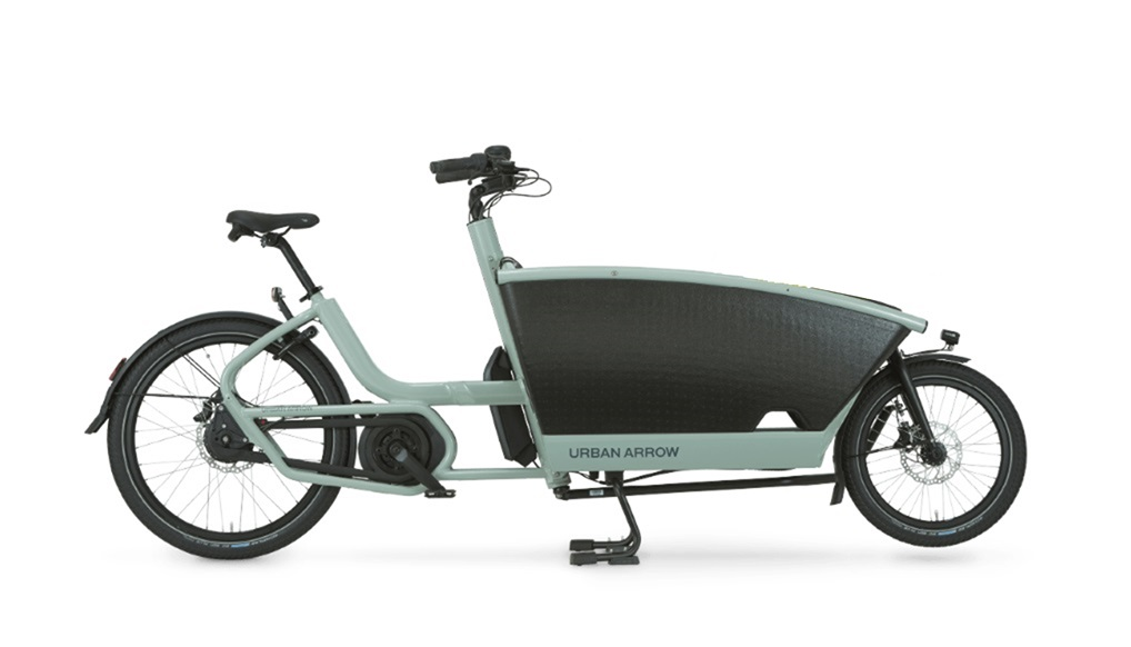 ua-family-green-webshop.webp