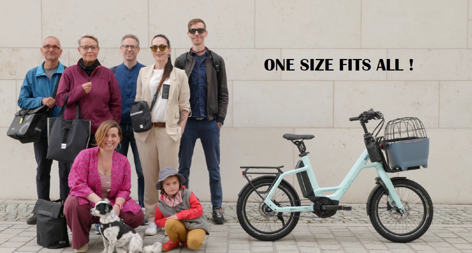 vapaus-offer-qio-family-ebike.jpg