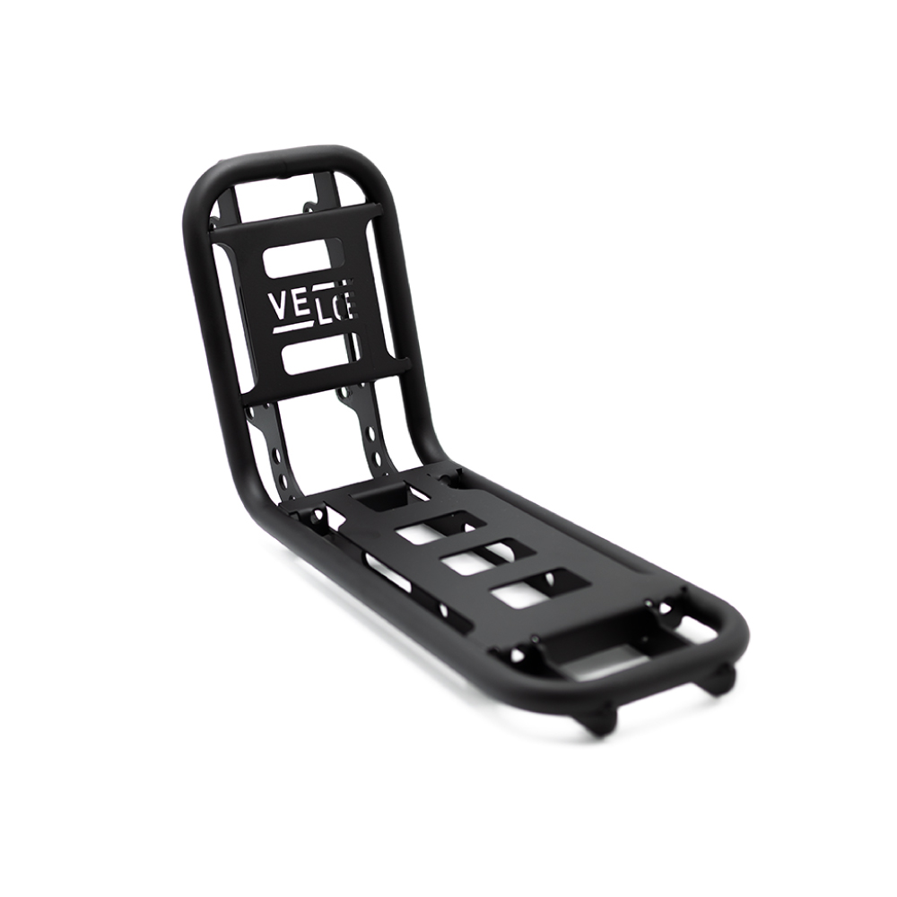 velli-003.jpg