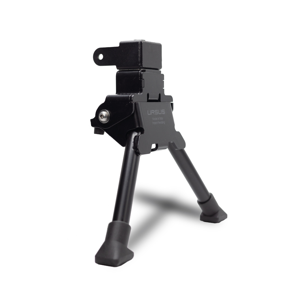 velli-009.jpg