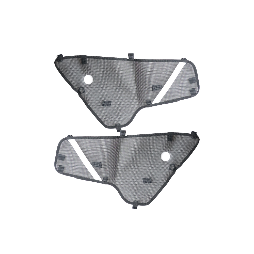 velli-011.jpg