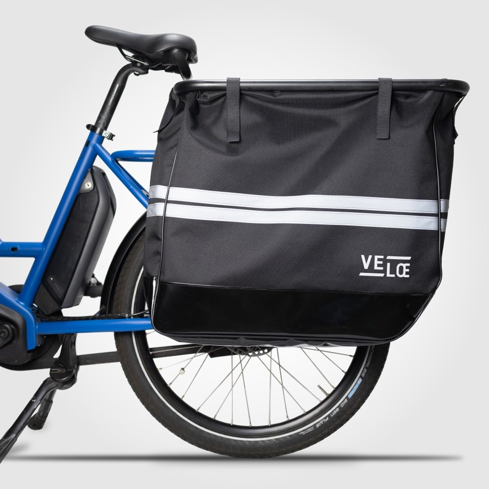 velli-013.jpg