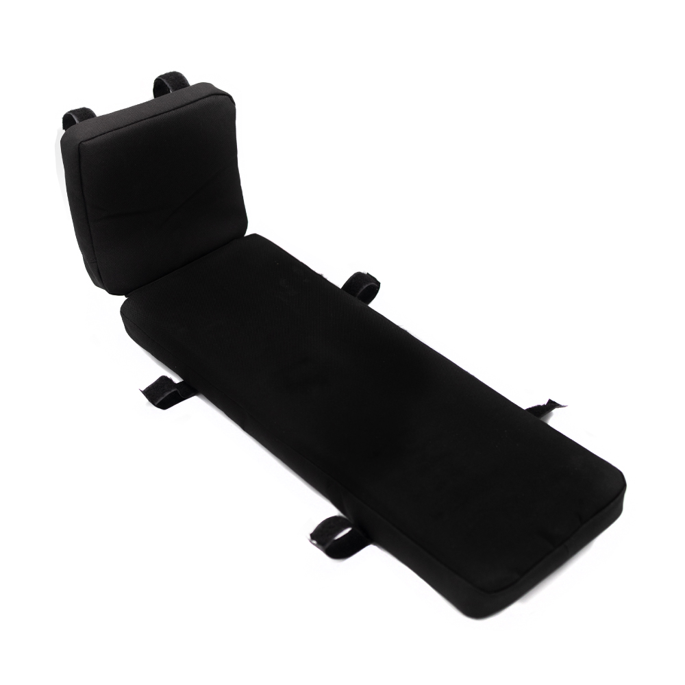 velli-020.jpg